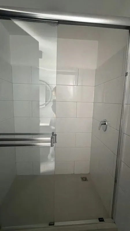Apartamento en alquiler en Khaya – moderno, semiamueblado y listo para mudarse, photo 11