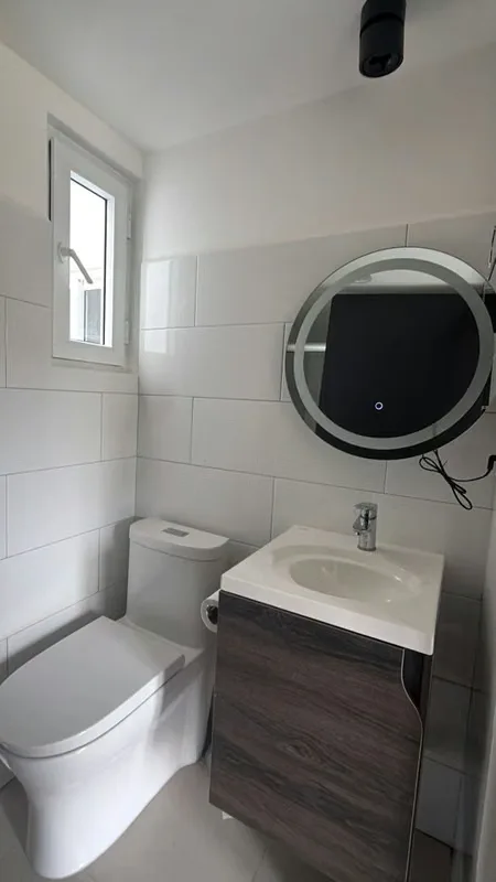 Apartamento en alquiler en Khaya – moderno, semiamueblado y listo para mudarse, photo 12