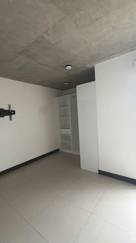 Apartamento en alquiler en Khaya – moderno, semiamueblado y listo para mudarse, photo 13