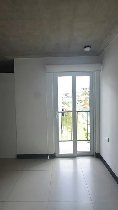 Apartamento en alquiler en Khaya – moderno, semiamueblado y listo para mudarse, photo 14