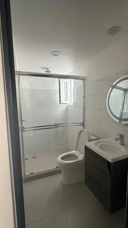 Apartamento en alquiler en Khaya – moderno, semiamueblado y listo para mudarse, photo 15
