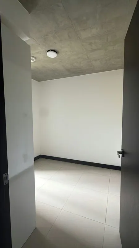 Apartamento en alquiler en Khaya – moderno, semiamueblado y listo para mudarse, photo 16