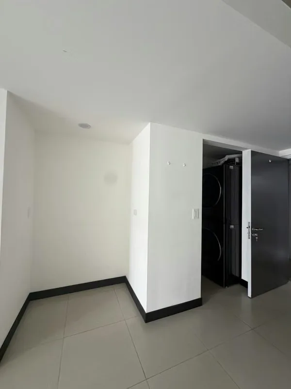 Apartamento en alquiler en Khaya – moderno, semiamueblado y listo para mudarse, photo 5