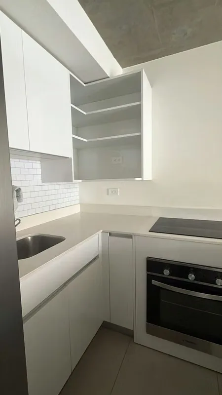 Apartamento en alquiler en Khaya – moderno, semiamueblado y listo para mudarse, photo 7