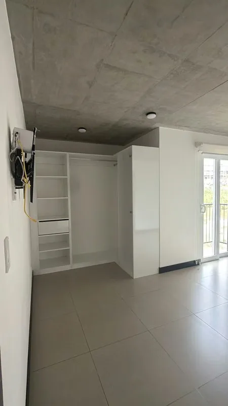 Apartamento en alquiler en Khaya – moderno, semiamueblado y listo para mudarse, photo 9