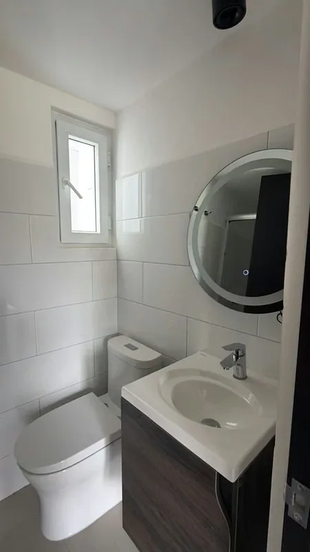 Apartamento en alquiler en Khaya – moderno, semiamueblado y listo para mudarse, photo 10