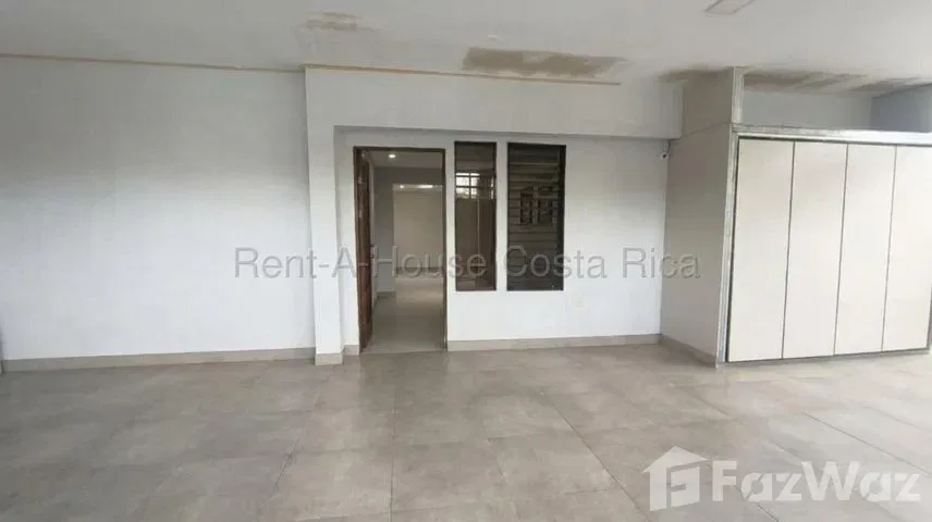 Retail space for Sale at San Joaquin de Flores Heredia for $615,440, photo 2
