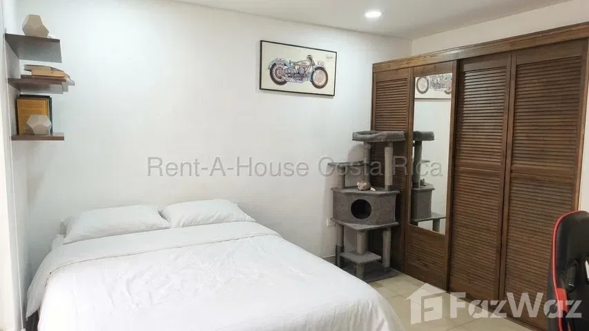 Retail space for Sale at San Joaquin de Flores Heredia for $615,440, photo 8
