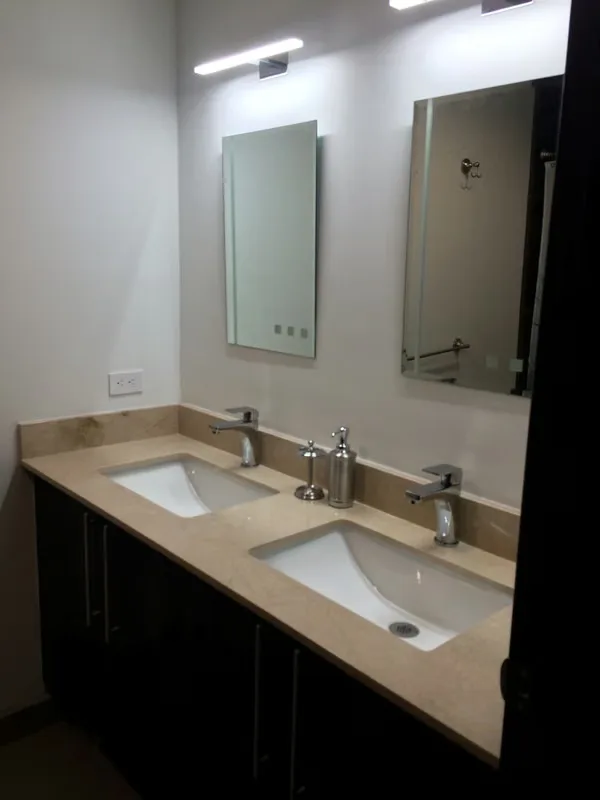 Apartamento tipo Loft, totalmente amueblado, para alquilar en QBO-Rohrmoser, photo 5