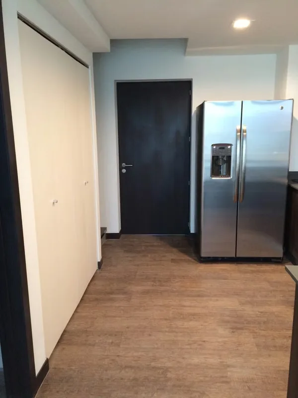 Apartamento tipo Loft, totalmente amueblado, para alquilar en QBO-Rohrmoser, photo 7