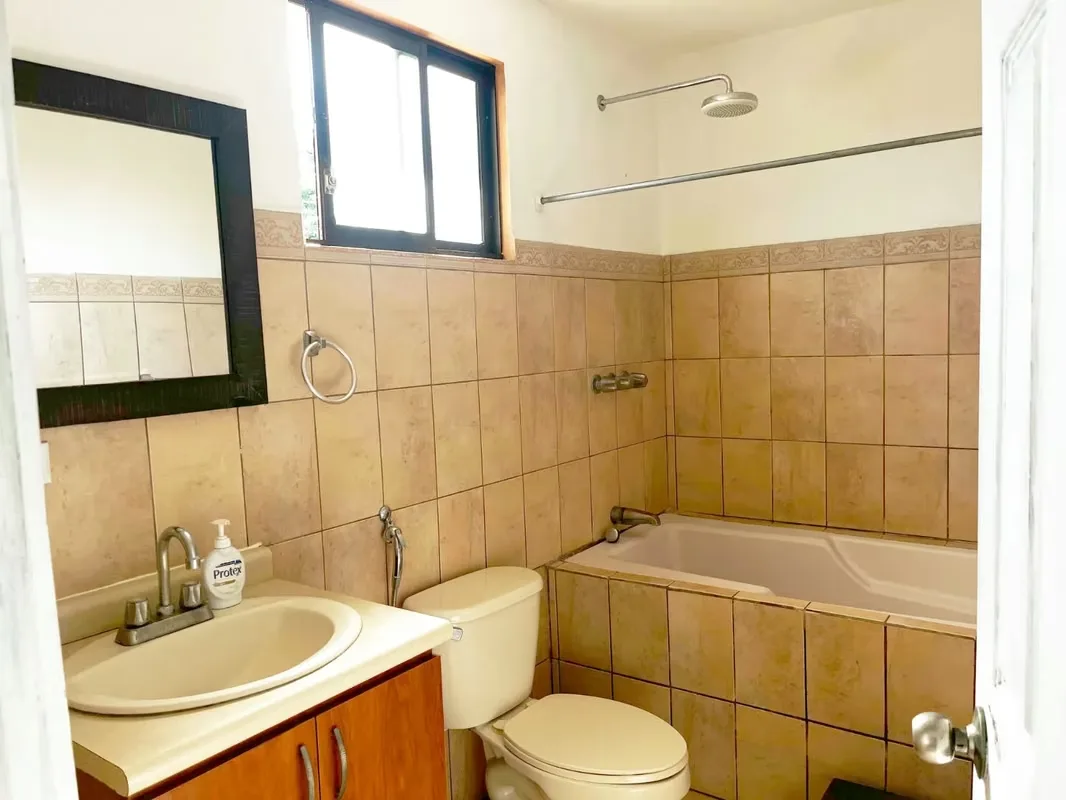House for Rent/Sale in Concepción de Tres Rios, photo 2