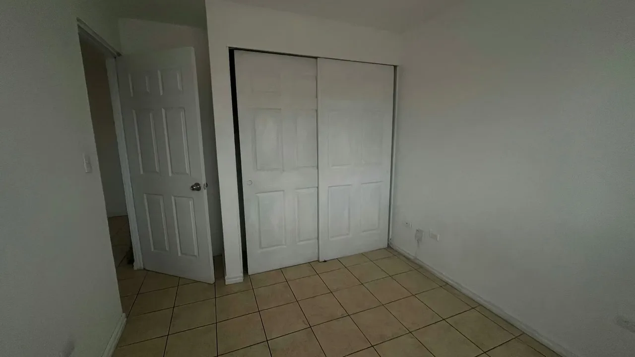 House for Rent/Sale in Concepción de Tres Rios, photo 11