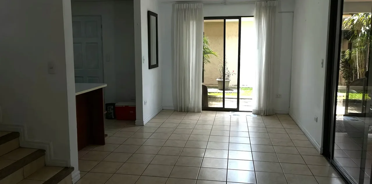 House for Rent/Sale in Concepción de Tres Rios, photo 3