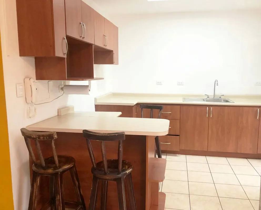 House for Rent/Sale in Concepción de Tres Rios, photo 4