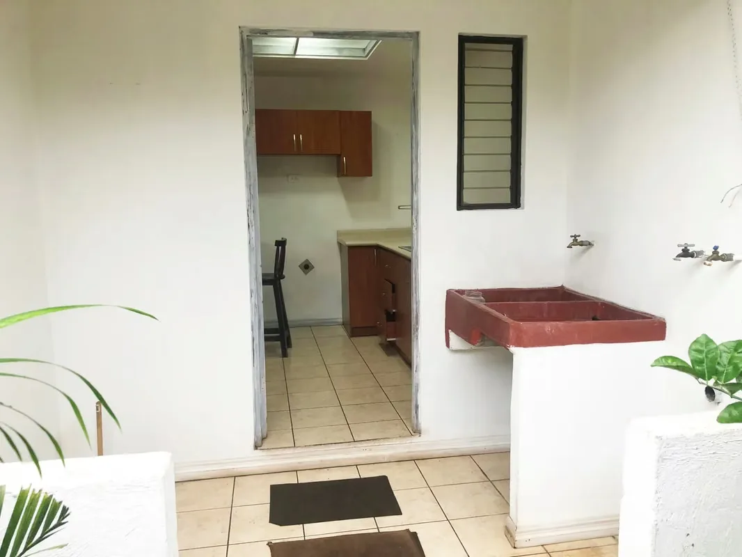 House for Rent/Sale in Concepción de Tres Rios, photo 5