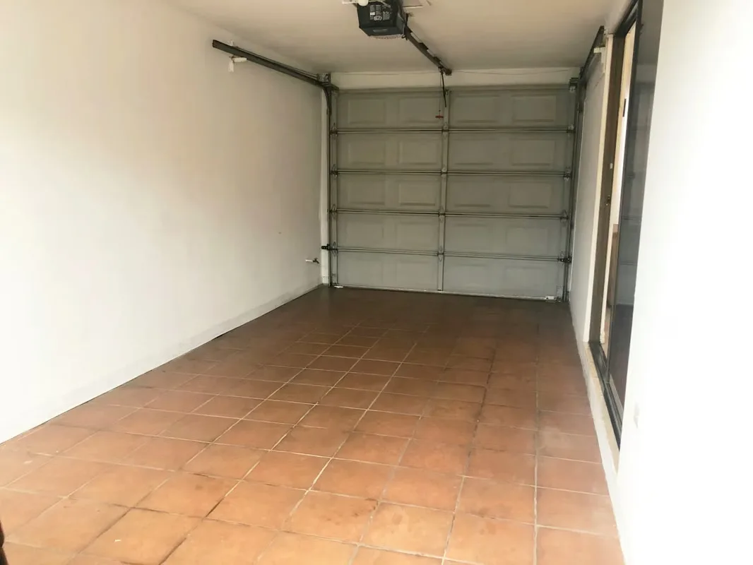House for Rent/Sale in Concepción de Tres Rios, photo 6