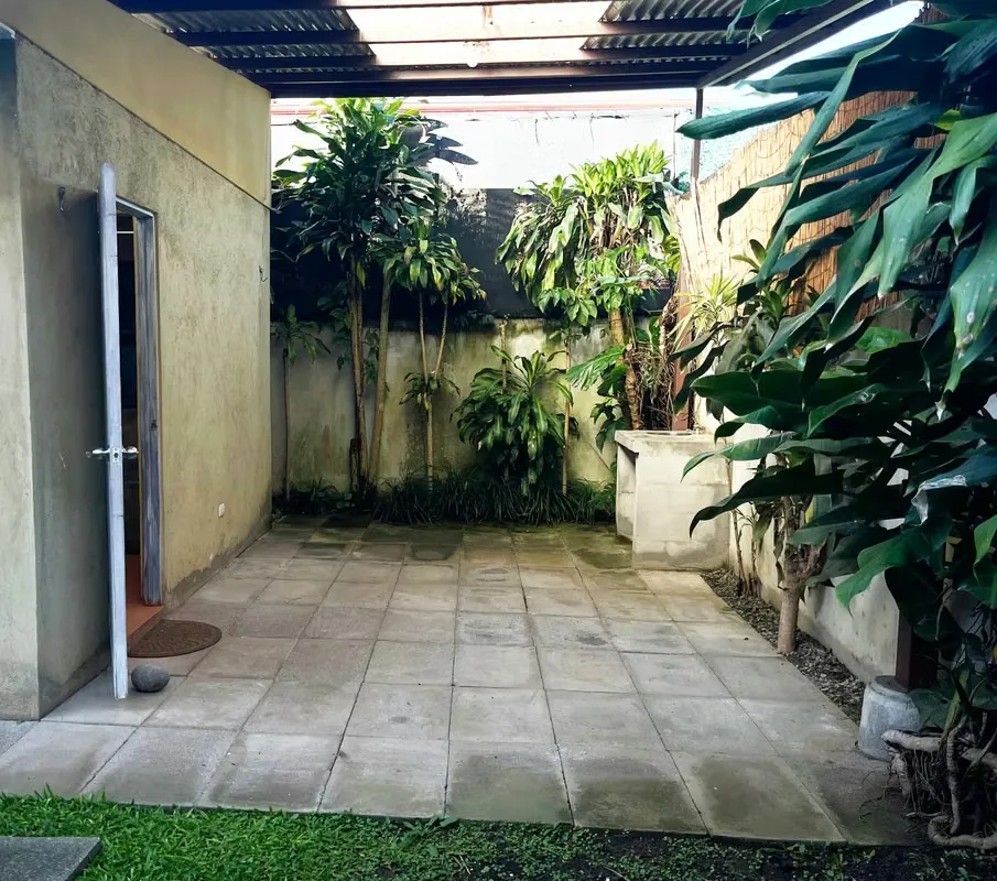 House for Rent/Sale in Concepción de Tres Rios, photo 7