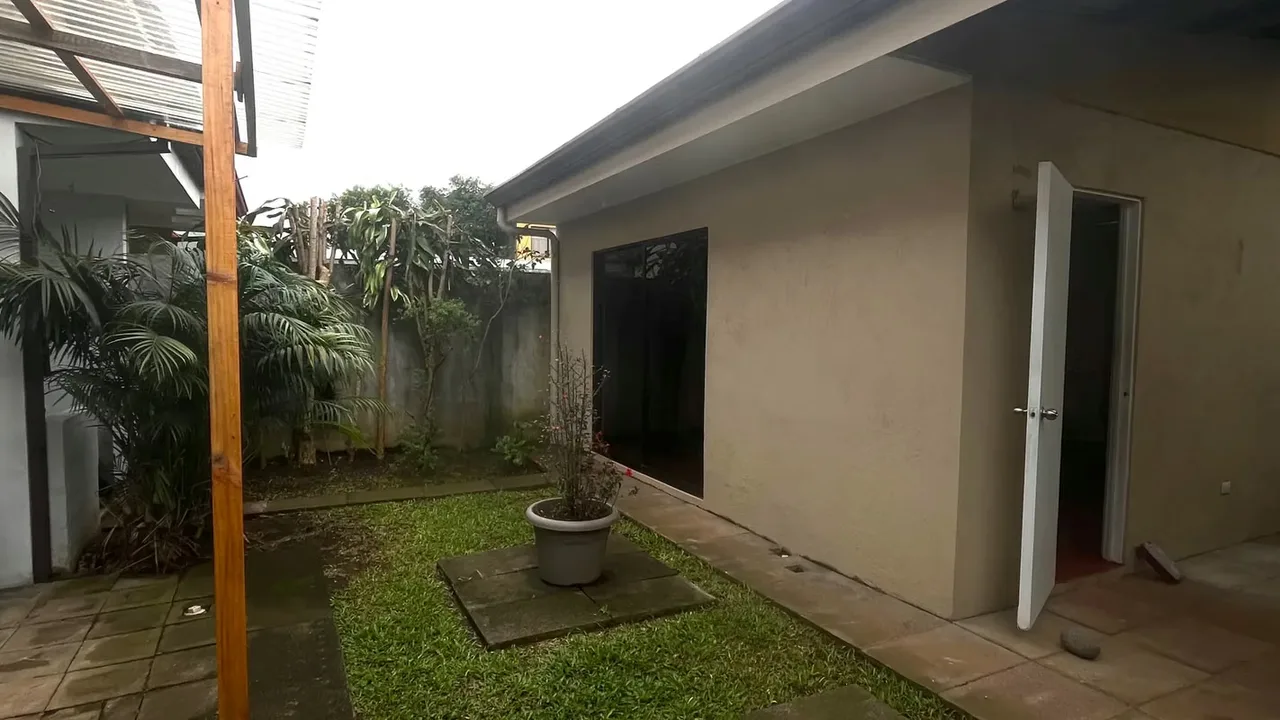 House for Rent/Sale in Concepción de Tres Rios, photo 8