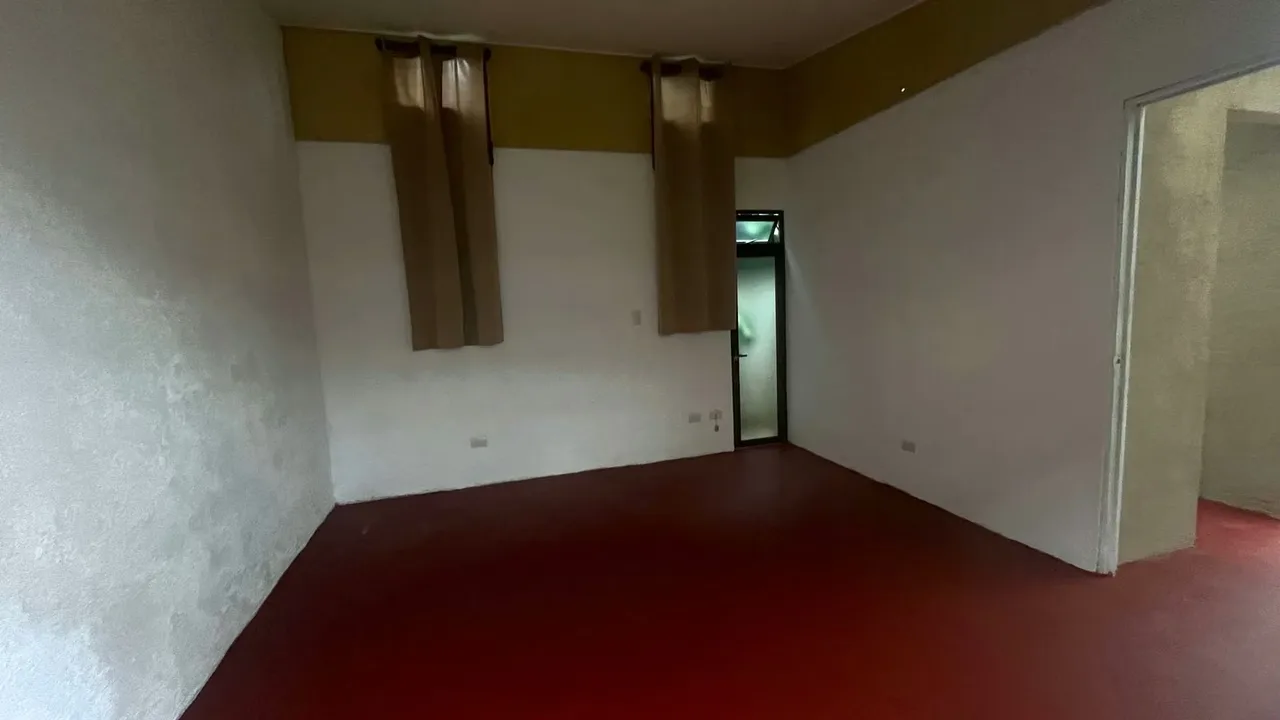 House for Rent/Sale in Concepción de Tres Rios, photo 9