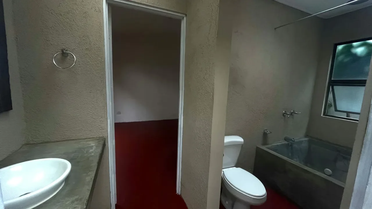 House for Rent/Sale in Concepción de Tres Rios, photo 10
