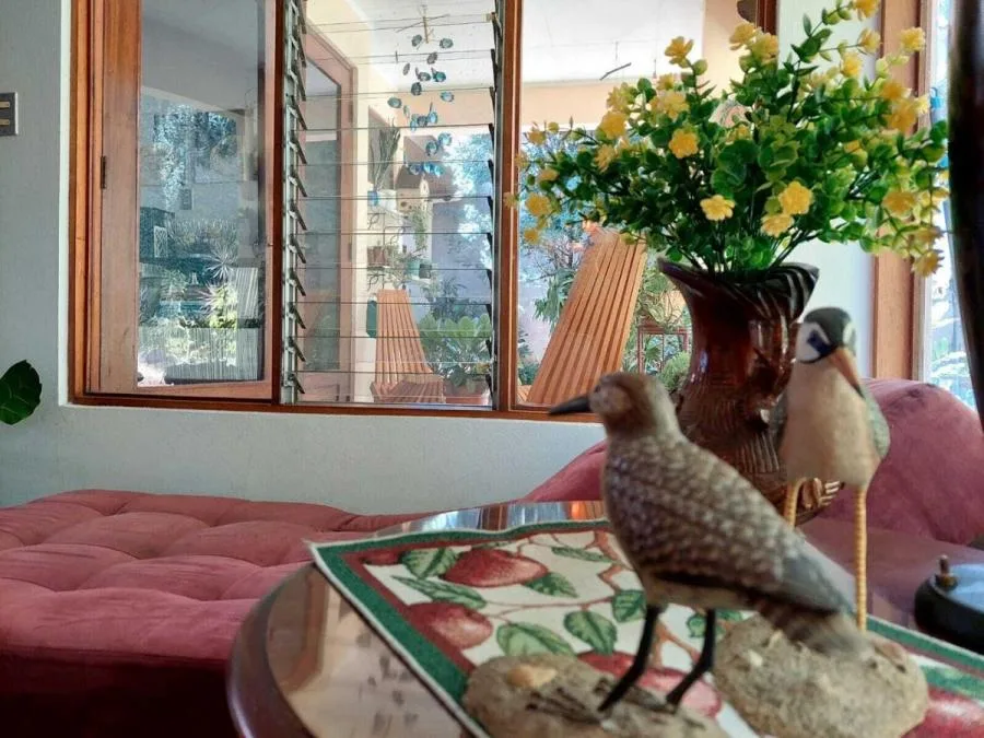 Venta de Casa en Sabana MGA - Venta en Mata Redonda, photo 11