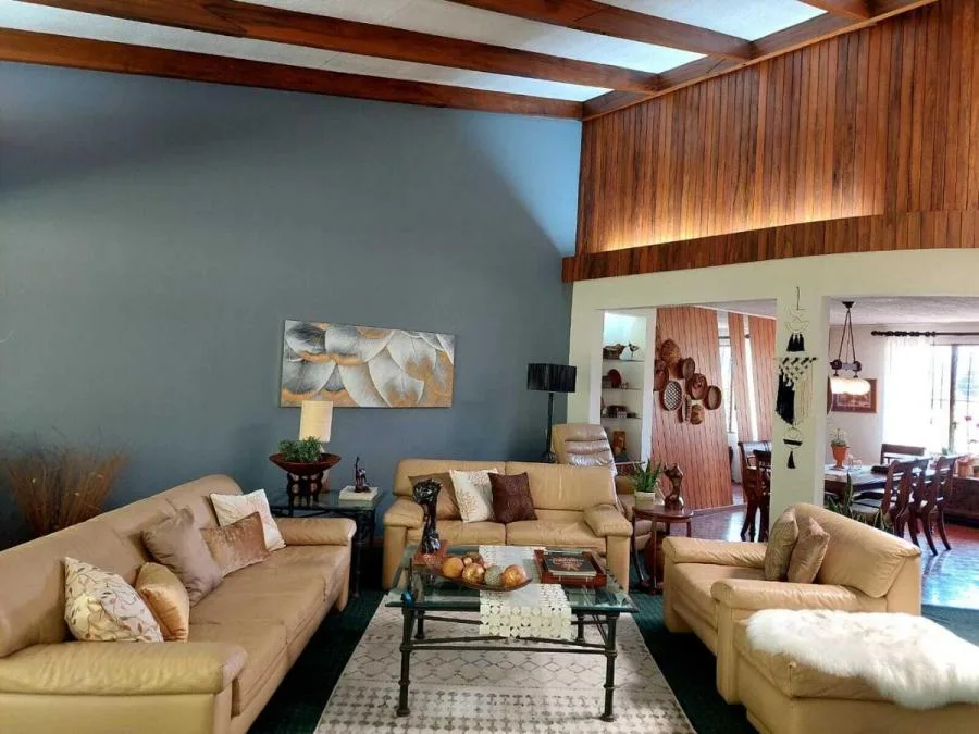 Venta de Casa en Sabana MGA - Venta en Mata Redonda, photo 6
