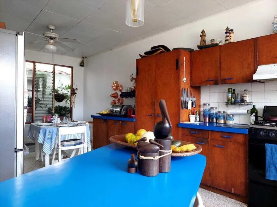 Venta de Casa en Sabana MGA - Venta en Mata Redonda, photo 8