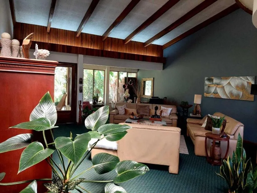 Venta de Casa en Sabana MGA - Venta en Mata Redonda, photo 10
