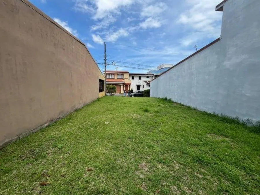 Lotes en Venta en Miravalles con Vista al Valle y Pozo Priva - Venta en Perez Zeledón, photo 14