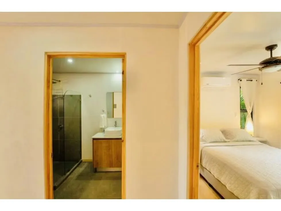 Casa Ikigai, Playa Avellanas, Guanacaste, Costa Rica., photo 10