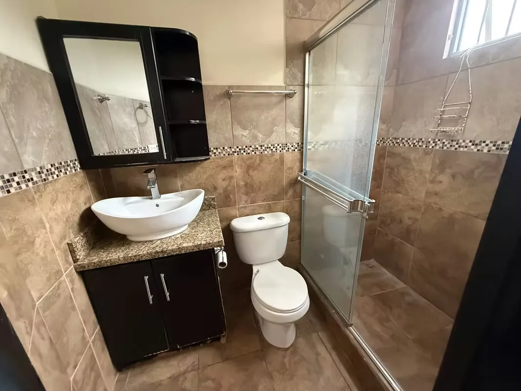 Apartamento ubicado en el segundo piso de una torre vertical dentro del ..., photo 2