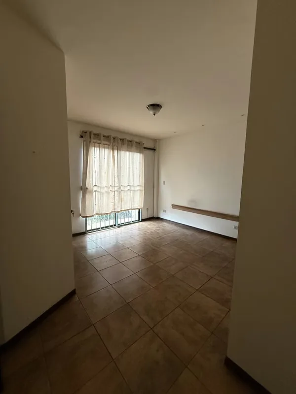 Apartamento ubicado en el segundo piso de una torre vertical dentro del ..., photo 11