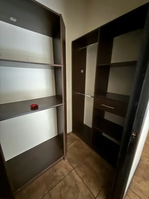 Apartamento ubicado en el segundo piso de una torre vertical dentro del ..., photo 12
