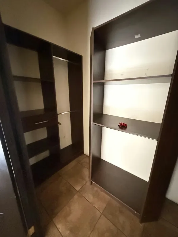 Apartamento ubicado en el segundo piso de una torre vertical dentro del ..., photo 13