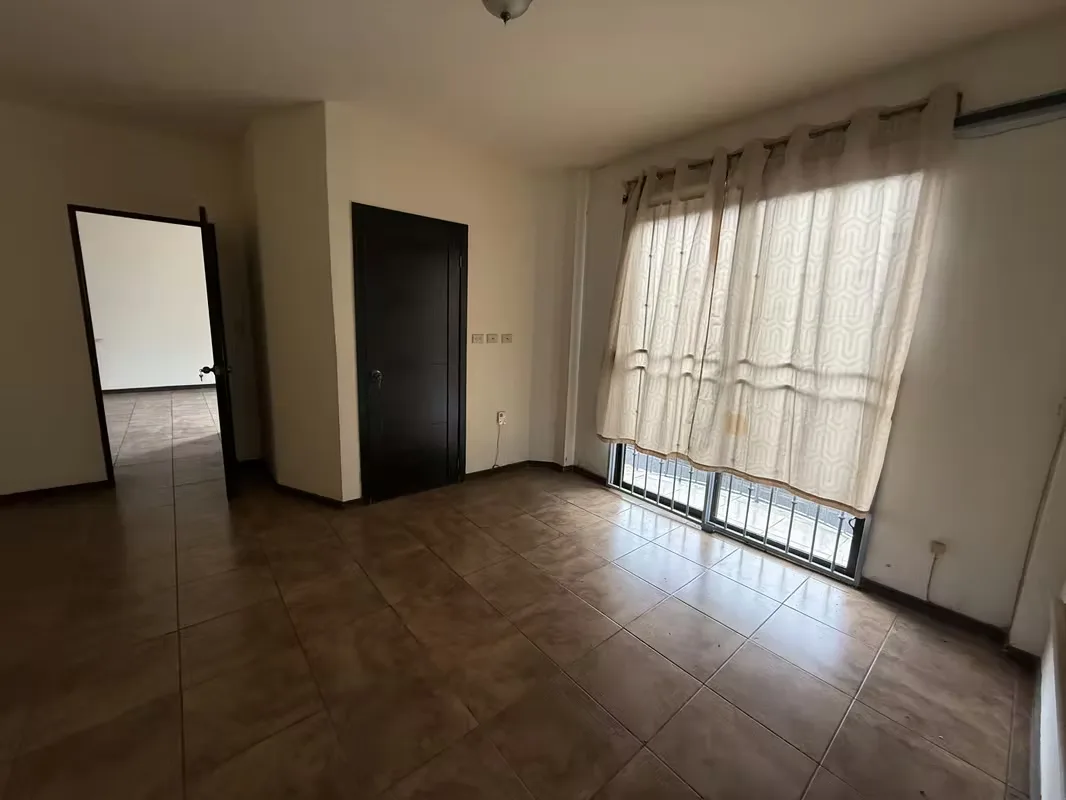 Apartamento ubicado en el segundo piso de una torre vertical dentro del ..., photo 14