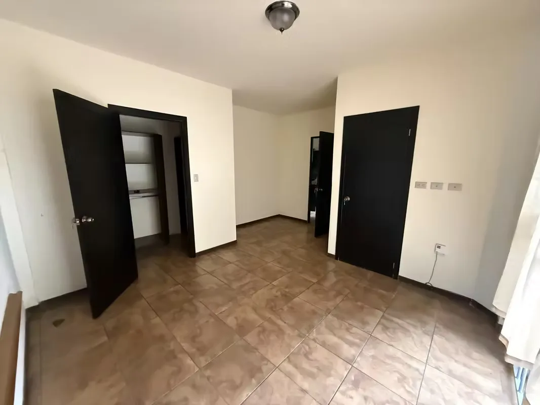 Apartamento ubicado en el segundo piso de una torre vertical dentro del ..., photo 15