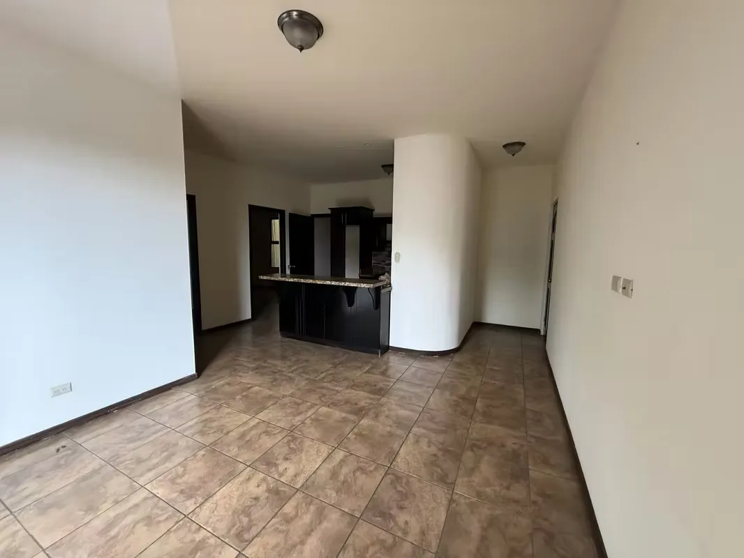 Apartamento ubicado en el segundo piso de una torre vertical dentro del ..., photo 3
