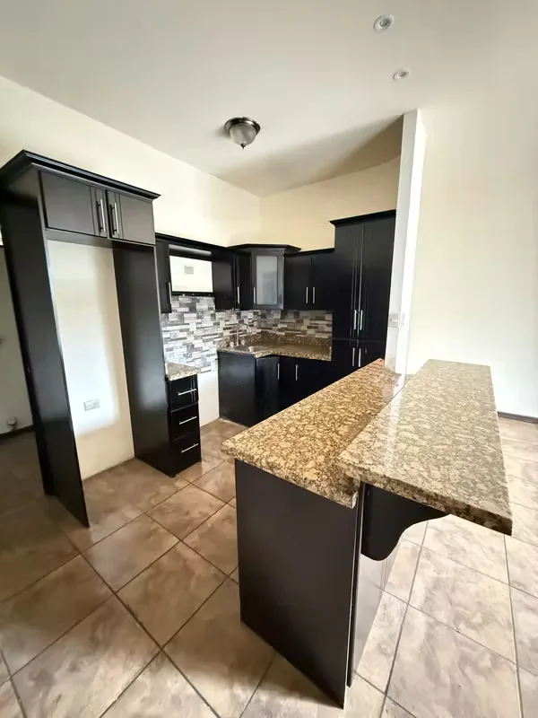 Apartamento ubicado en el segundo piso de una torre vertical dentro del ..., photo 4