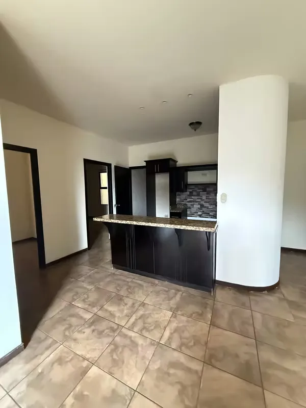 Apartamento ubicado en el segundo piso de una torre vertical dentro del ..., photo 5