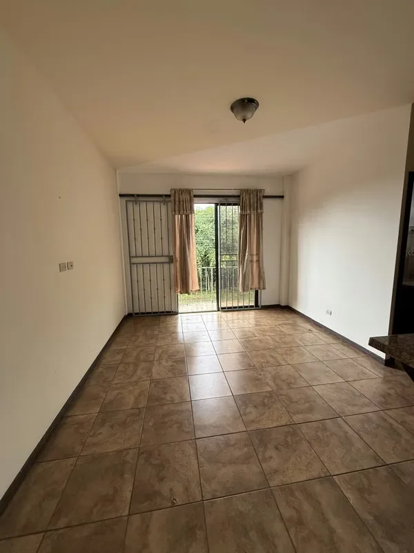 Apartamento ubicado en el segundo piso de una torre vertical dentro del ..., photo 6