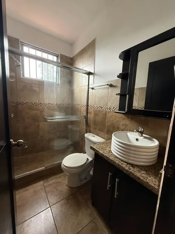 Apartamento ubicado en el segundo piso de una torre vertical dentro del ..., photo 7