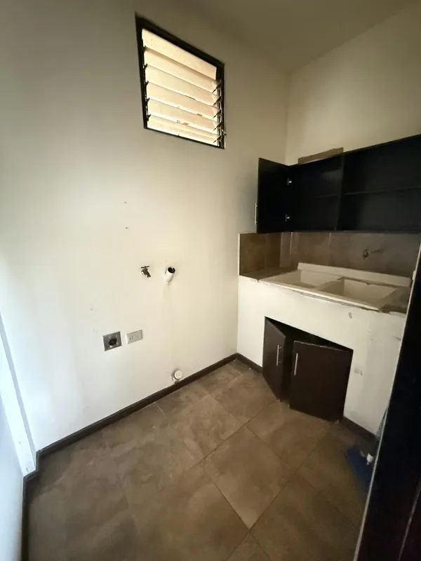 Apartamento ubicado en el segundo piso de una torre vertical dentro del ..., photo 8