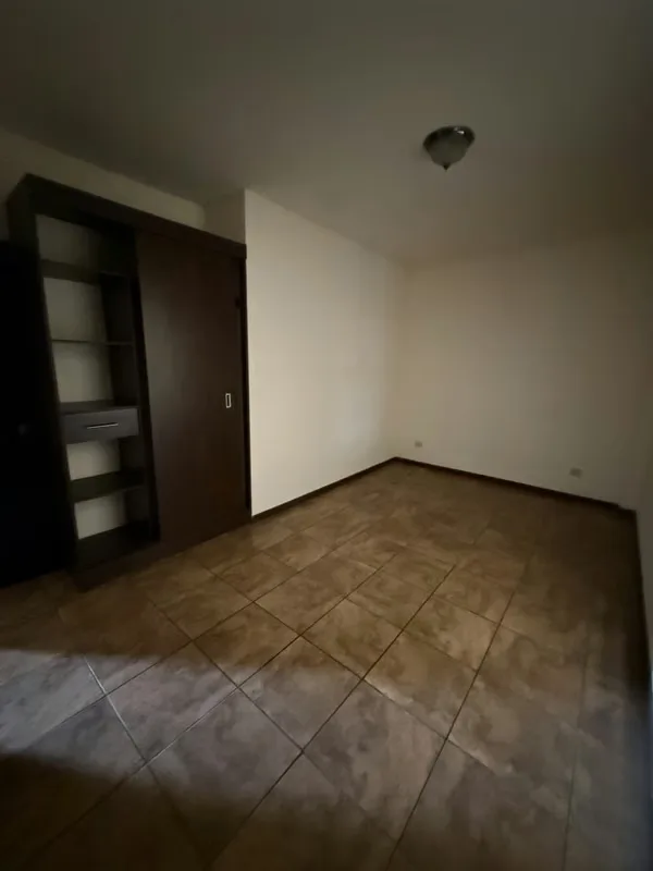 Apartamento ubicado en el segundo piso de una torre vertical dentro del ..., photo 9