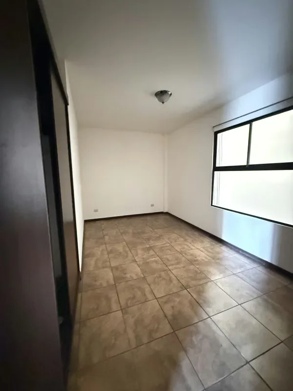 Apartamento ubicado en el segundo piso de una torre vertical dentro del ..., photo 10