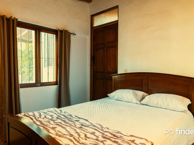 3 Bed Single Family Homes For Sale in Playa Hermosa, photo 11