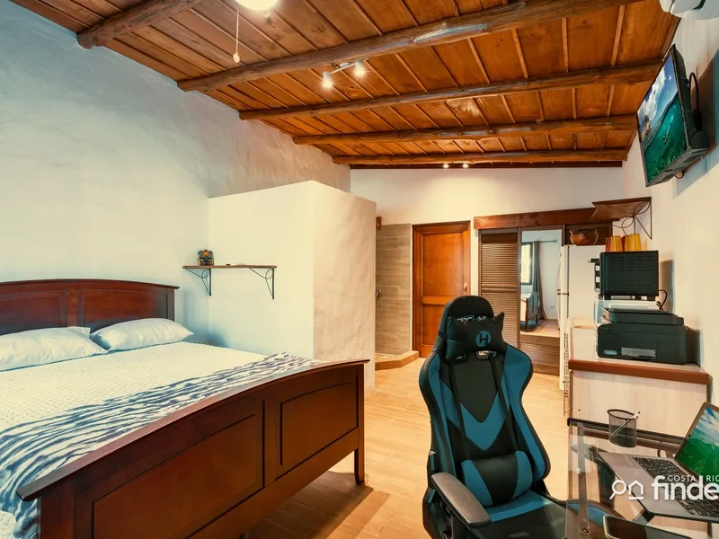 3 Bed Single Family Homes For Sale in Playa Hermosa, photo 14