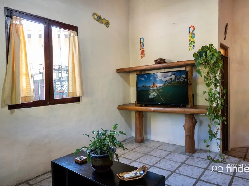 3 Bed Single Family Homes For Sale in Playa Hermosa, photo 3