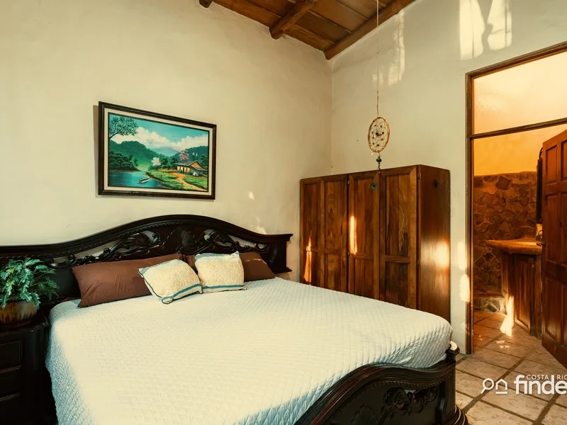 3 Bed Single Family Homes For Sale in Playa Hermosa, photo 6