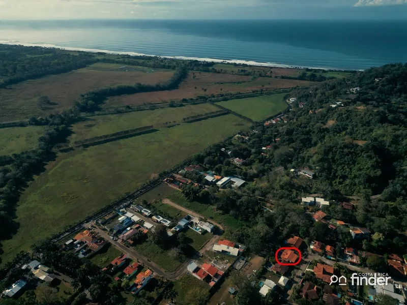 3 Bed Single Family Homes For Sale in Playa Hermosa, photo 8