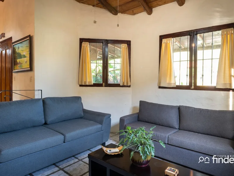 3 Bed Single Family Homes For Sale in Playa Hermosa, photo 9